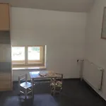 Stvanice Staré Město