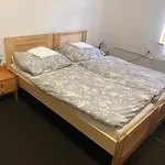 Stvanice Gasthuis Staré Město