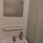 Stvanice Staré Město