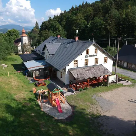 Stvanice Staré Město