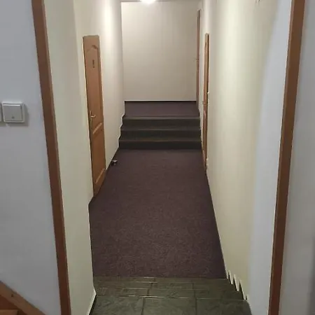 štvanice
