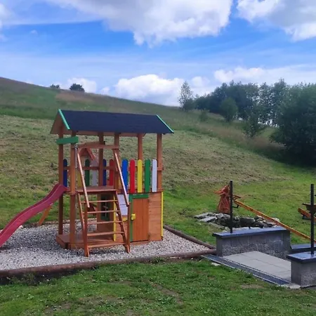 Stvanice * Staré Město
