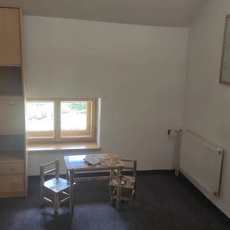 Stvanice Staré Město