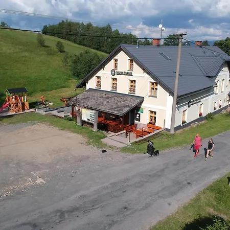 štvanice *
