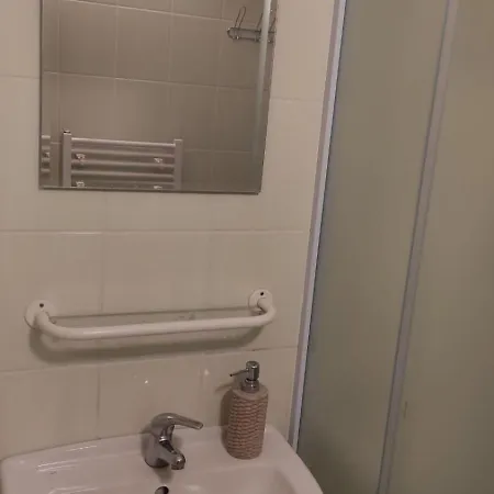 štvanice Staré Město