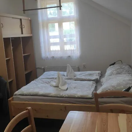 štvanice Staré Město