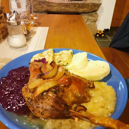 Stvanice Staré Město