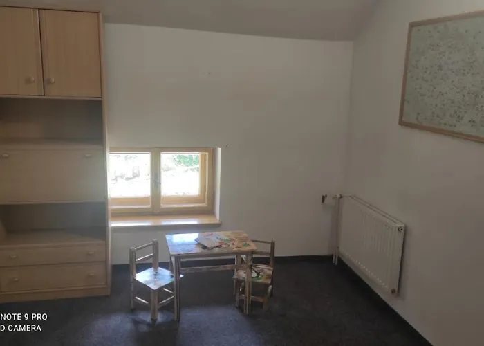 Stvanice Staré Město